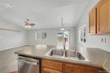 2326 Klein Place - Photo 7