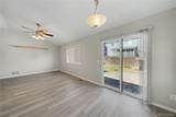 2326 Klein Place - Photo 8