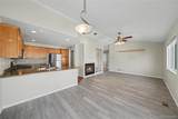2326 Klein Place - Photo 9
