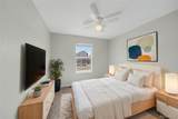 2326 Klein Place - Photo 10