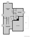 5479 Green Thumb Avenue - Photo 4