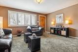 5416 Lakeview Street - Photo 2