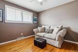 5416 Lakeview Street - Photo 11