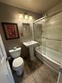 5416 Lakeview Street - Photo 12