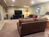 5416 Lakeview Street - Photo 13