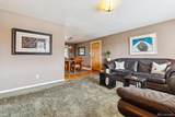 5416 Lakeview Street - Photo 3