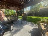 5416 Lakeview Street - Photo 23