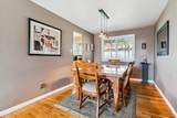 5416 Lakeview Street - Photo 4