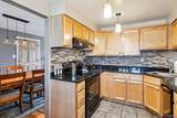 5416 Lakeview Street - Photo 6