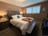 5416 Lakeview Street - Photo 8