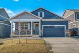18336 Prince Hill Circle - Photo 1