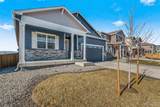 18336 Prince Hill Circle - Photo 2