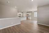 18336 Prince Hill Circle - Photo 11