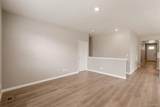 18336 Prince Hill Circle - Photo 12