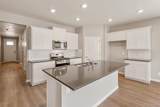18336 Prince Hill Circle - Photo 13