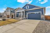 18336 Prince Hill Circle - Photo 3