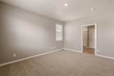18336 Prince Hill Circle - Photo 21