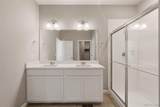 18336 Prince Hill Circle - Photo 23