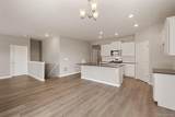 18336 Prince Hill Circle - Photo 6