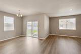 18336 Prince Hill Circle - Photo 8