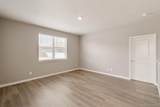 18336 Prince Hill Circle - Photo 10