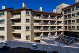500 Gothic Road - Photo 15