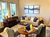 4092 Starflower Road - Photo 12