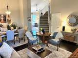 4092 Starflower Road - Photo 14