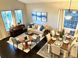 4092 Starflower Road - Photo 15