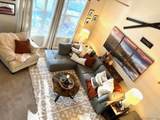 4092 Starflower Road - Photo 16