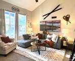 4092 Starflower Road - Photo 17