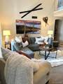 4092 Starflower Road - Photo 18