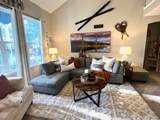 4092 Starflower Road - Photo 19