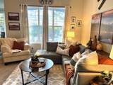 4092 Starflower Road - Photo 20