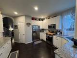 4092 Starflower Road - Photo 3