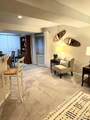 4092 Starflower Road - Photo 23