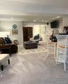 4092 Starflower Road - Photo 24