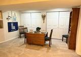 4092 Starflower Road - Photo 26