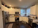 4092 Starflower Road - Photo 4