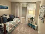 4092 Starflower Road - Photo 32