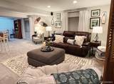 4092 Starflower Road - Photo 33
