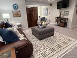 4092 Starflower Road - Photo 35