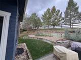 4092 Starflower Road - Photo 39