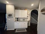4092 Starflower Road - Photo 5