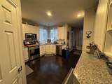 4092 Starflower Road - Photo 6