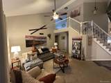 4092 Starflower Road - Photo 8