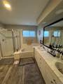 4092 Starflower Road - Photo 9
