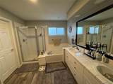 4092 Starflower Road - Photo 10