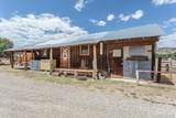 6953 County Road 105 - Photo 11
