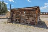 6953 County Road 105 - Photo 12